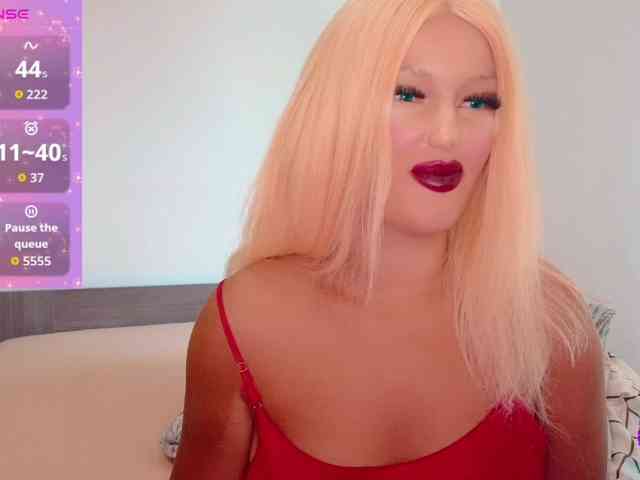 Rosebelle1 webcam