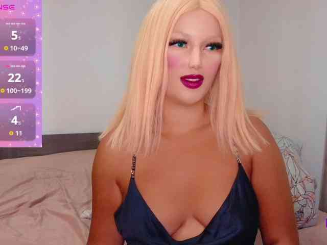 Rosebelle1 webcam