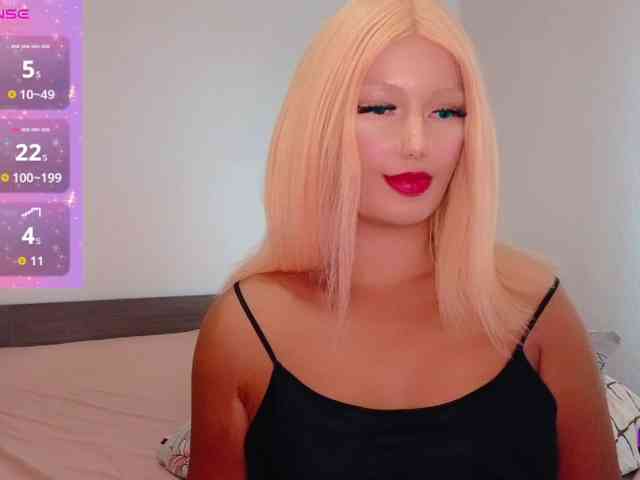 Rosebelle1 webcam