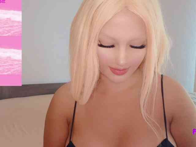 Rosebelle1 webcam
