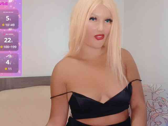Rosebelle1 webcam