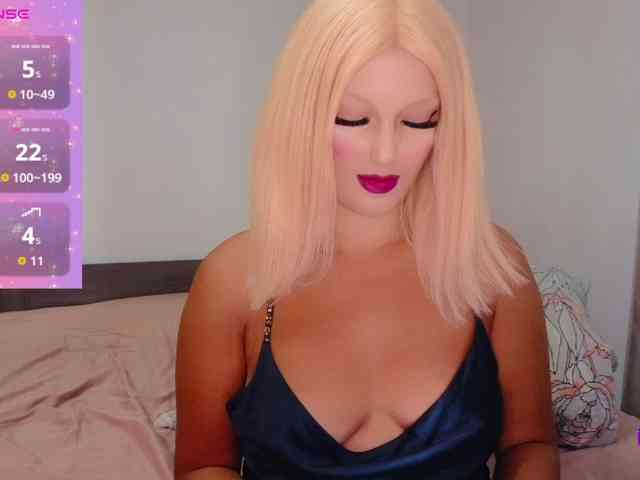Rosebelle1 webcam