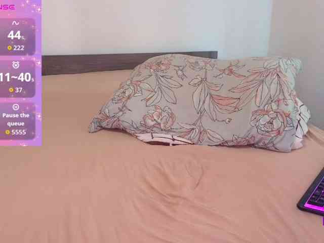 Rosebelle1