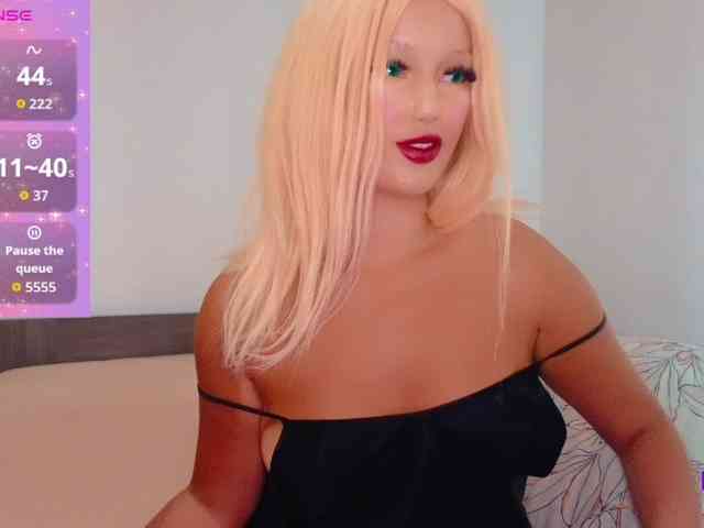 Rosebelle1 webcam