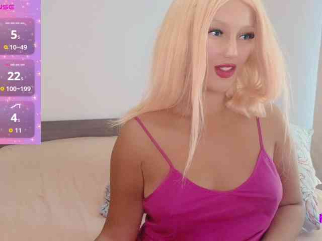 Rosebelle1