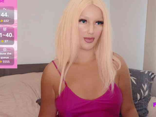 Rosebelle1 webcam