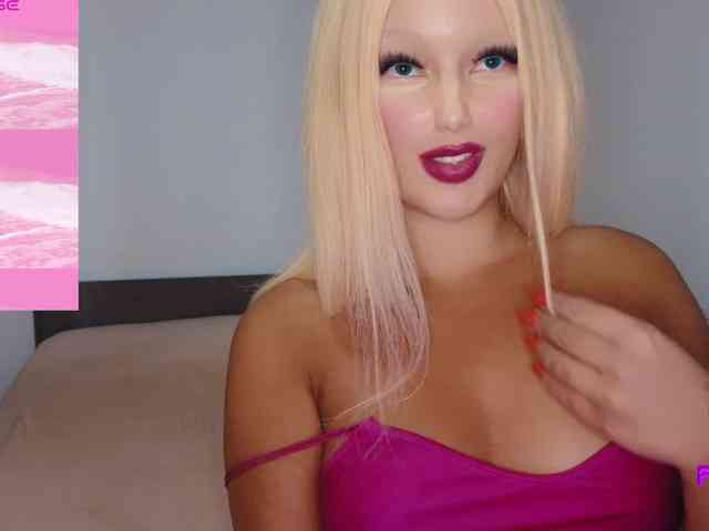 Rosebelle1