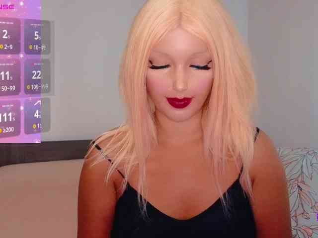 Rosebelle1 webcam