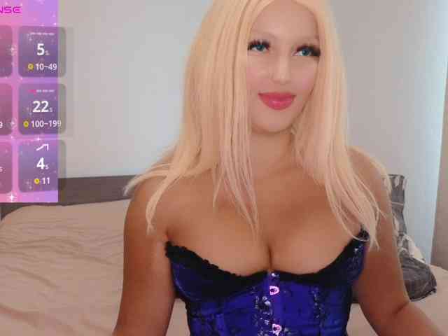 Rosebelle1 webcam