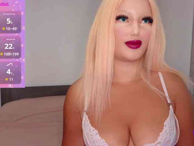 Rosebelle1