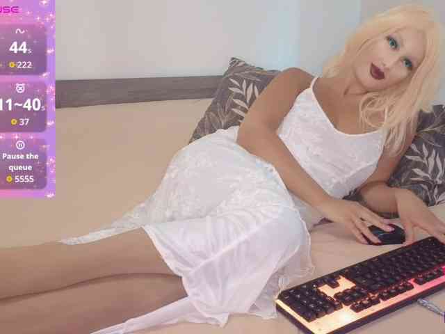 Rosebelle1