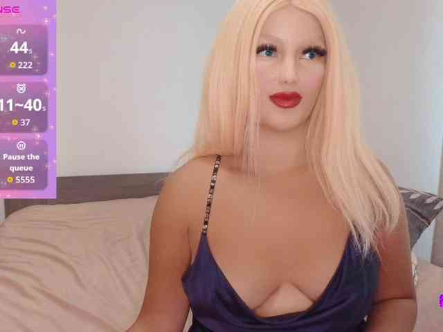 Rosebelle1 webcam