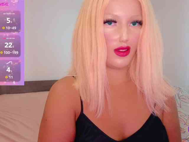 Rosebelle1 webcam