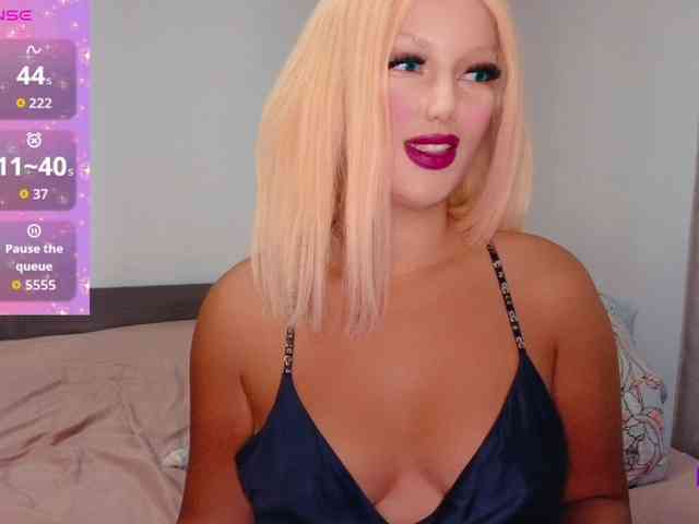 Rosebelle1 webcam