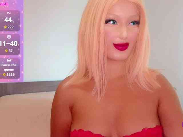 Rosebelle1 webcam