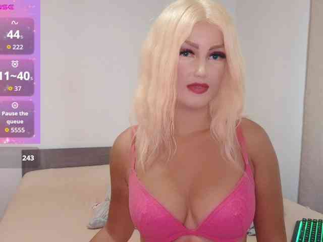 Rosebelle1 webcam