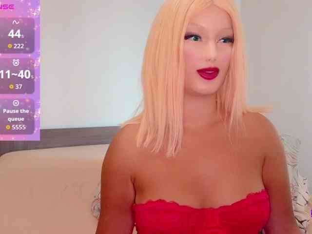 Rosebelle1 webcam
