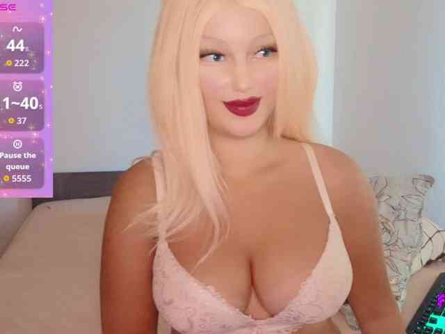 Rosebelle1 webcam