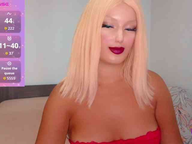 Rosebelle1