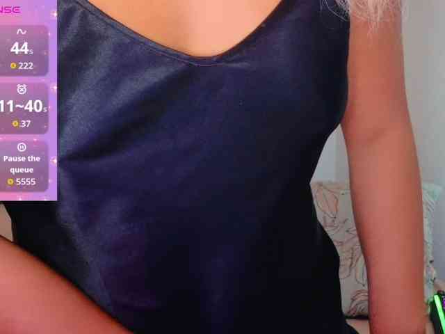 Rosebelle1