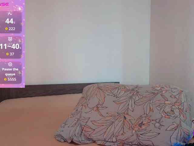Rosebelle1 webcam