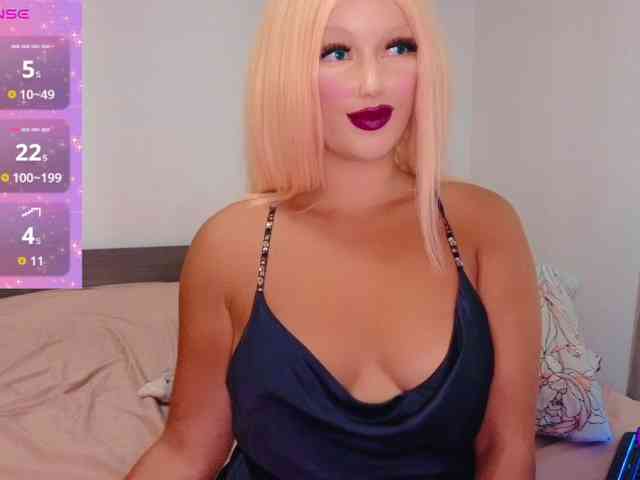 Rosebelle1 webcam