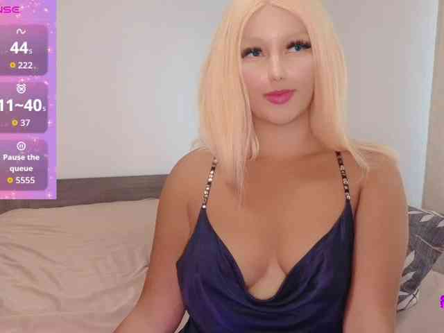 Rosebelle1 webcam