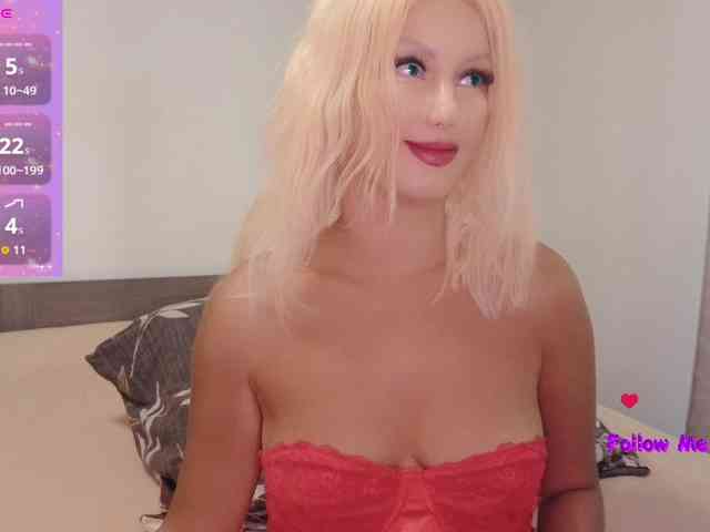 Rosebelle1 Rosebelle1