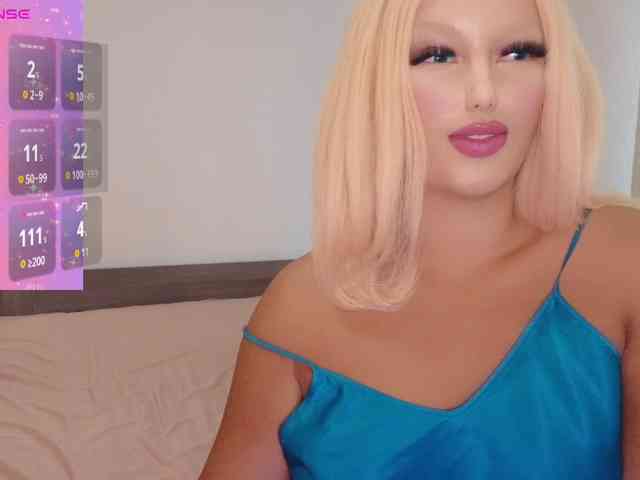 Rosebelle1 webcam