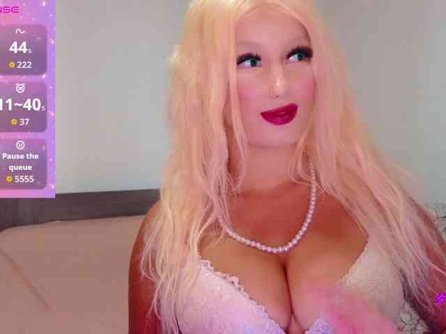 Rosebelle1 webcam