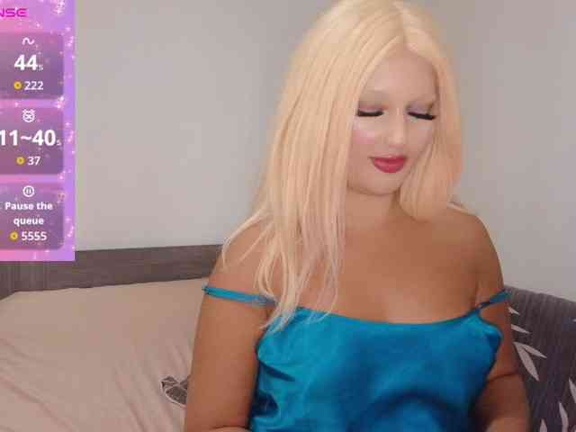 Rosebelle1 webcam