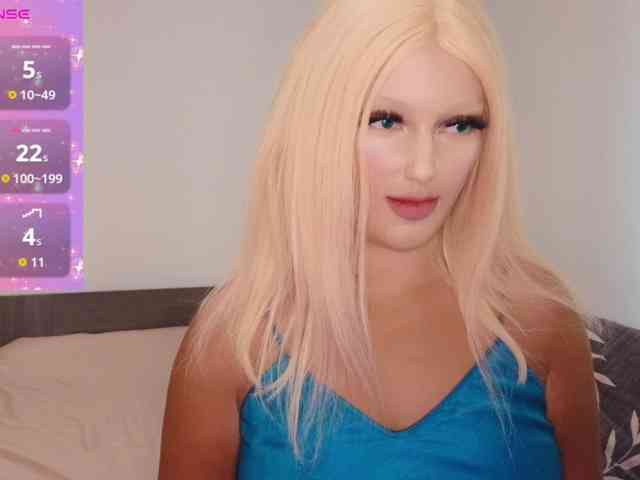 Rosebelle1 webcam