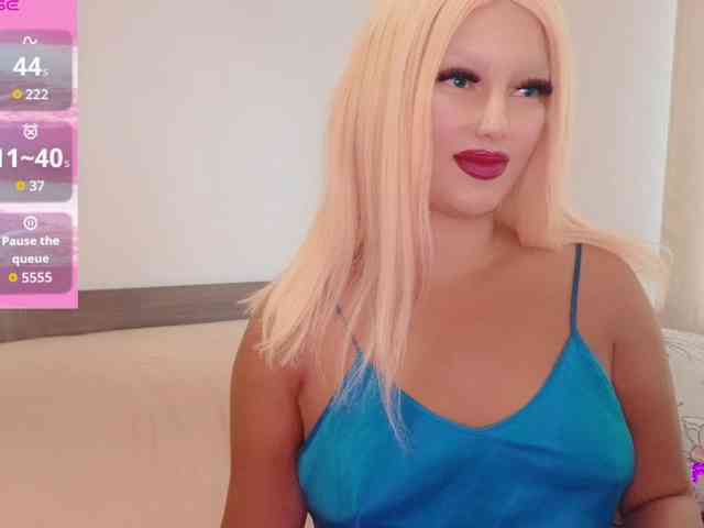 Rosebelle1 webcam