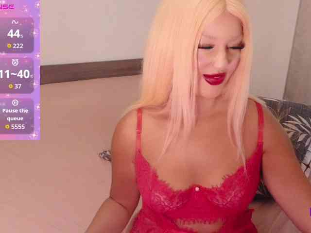 Rosebelle1 webcam