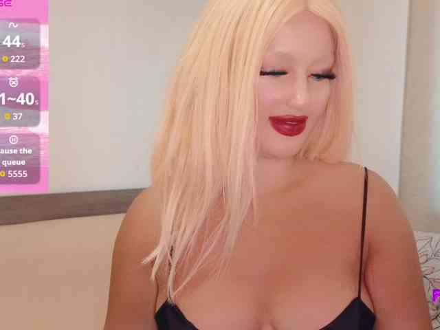 Rosebelle1