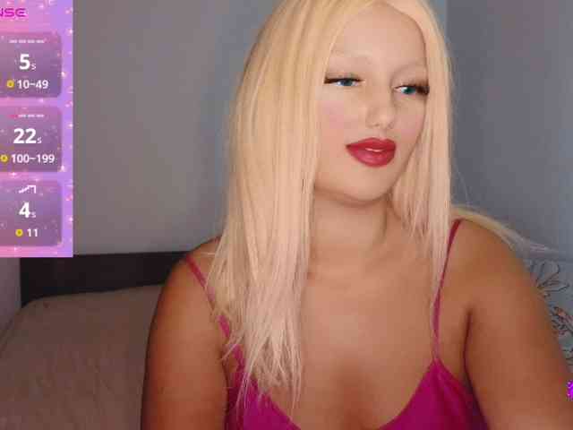 Rosebelle1 webcam