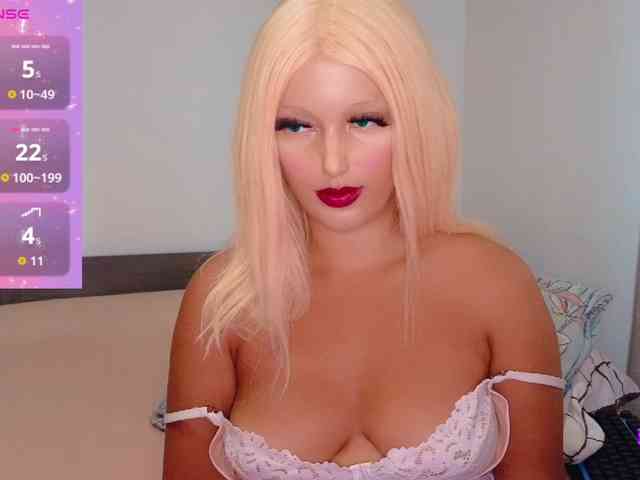 Rosebelle1