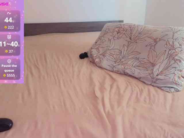 Rosebelle1 webcam