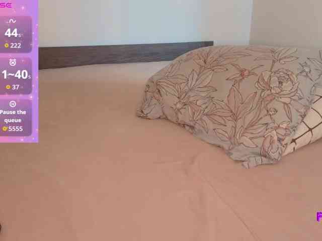 Rosebelle1 webcam