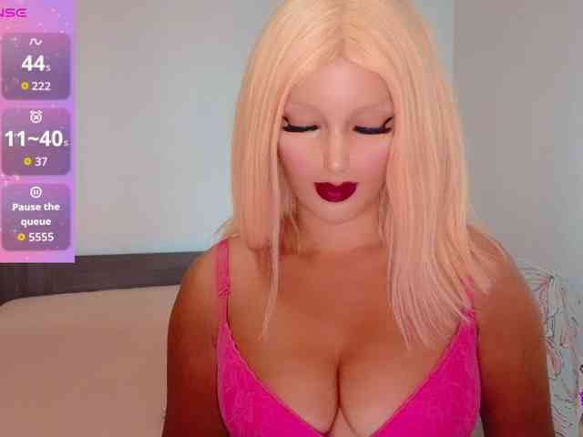 Rosebelle1
