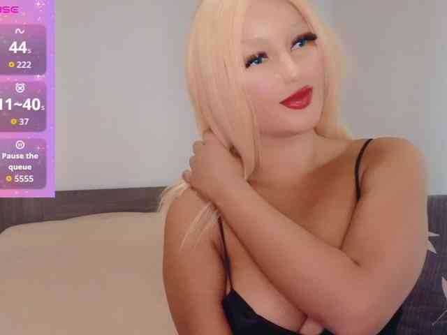 Rosebelle1