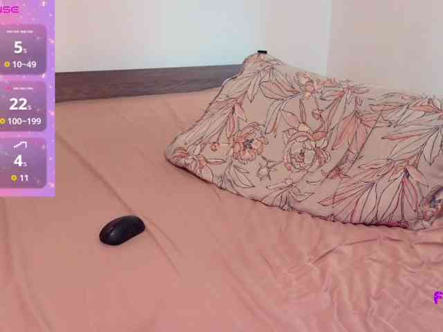 Rosebelle1 webcam