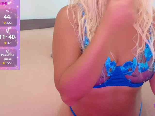Rosebelle1 webcam