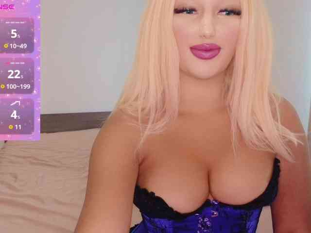 Rosebelle1 webcam