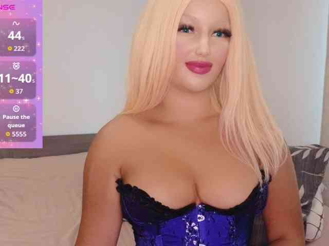 Rosebelle1 webcam