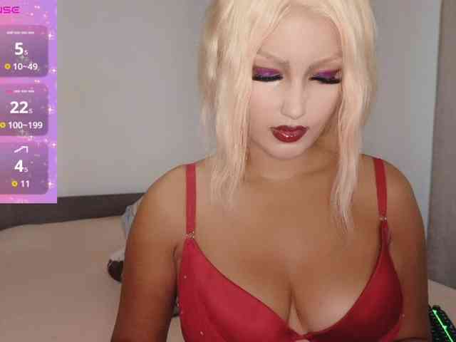 Rosebelle1