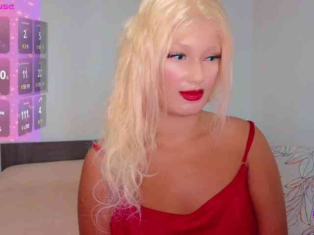 Rosebelle1 webcam