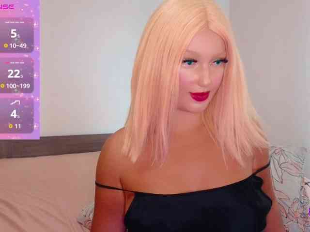 Rosebelle1