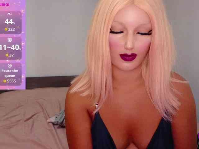 Rosebelle1 webcam