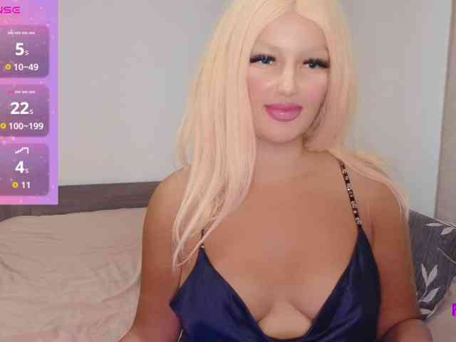 Rosebelle1 webcam